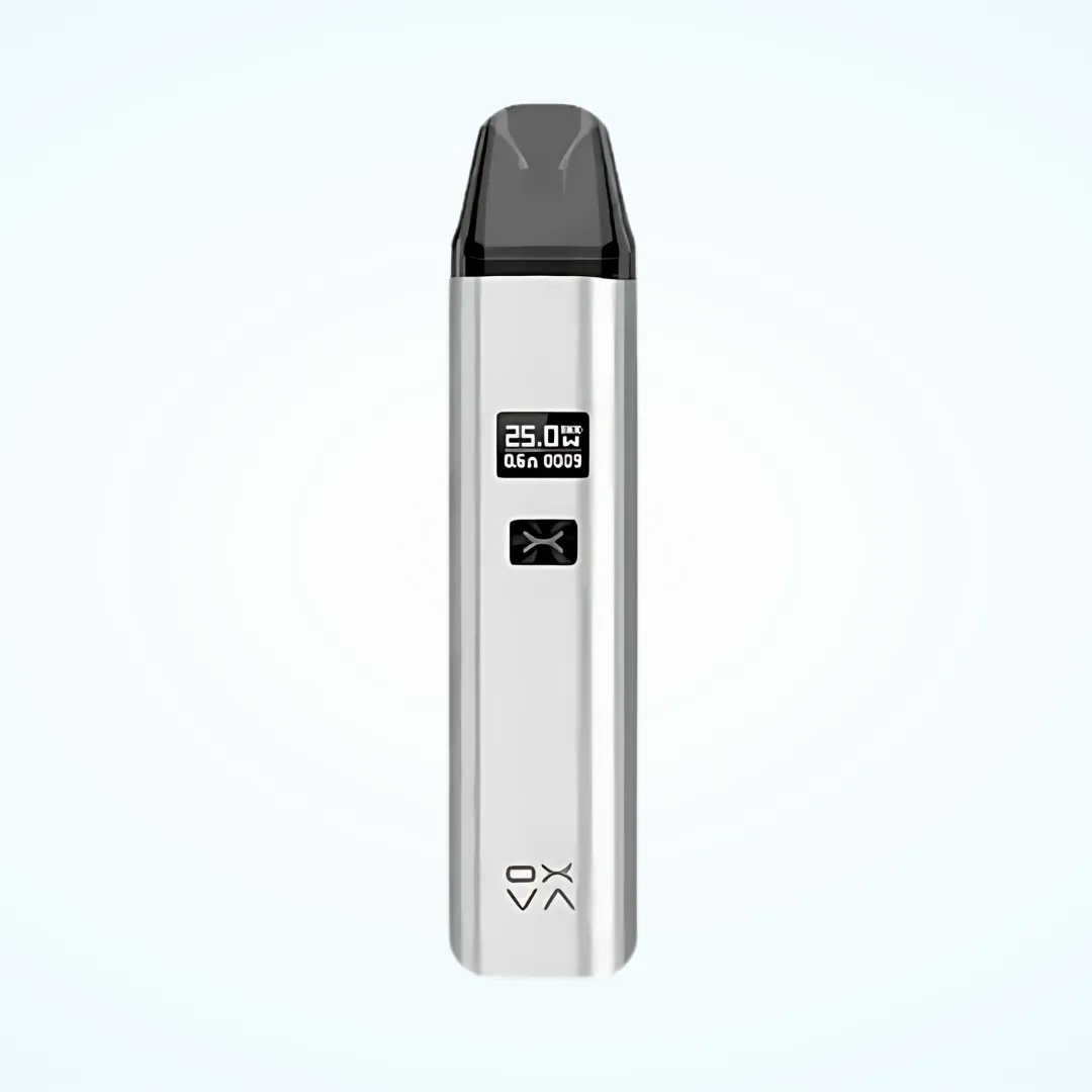 OXVA Xlim V2 Pod Kit