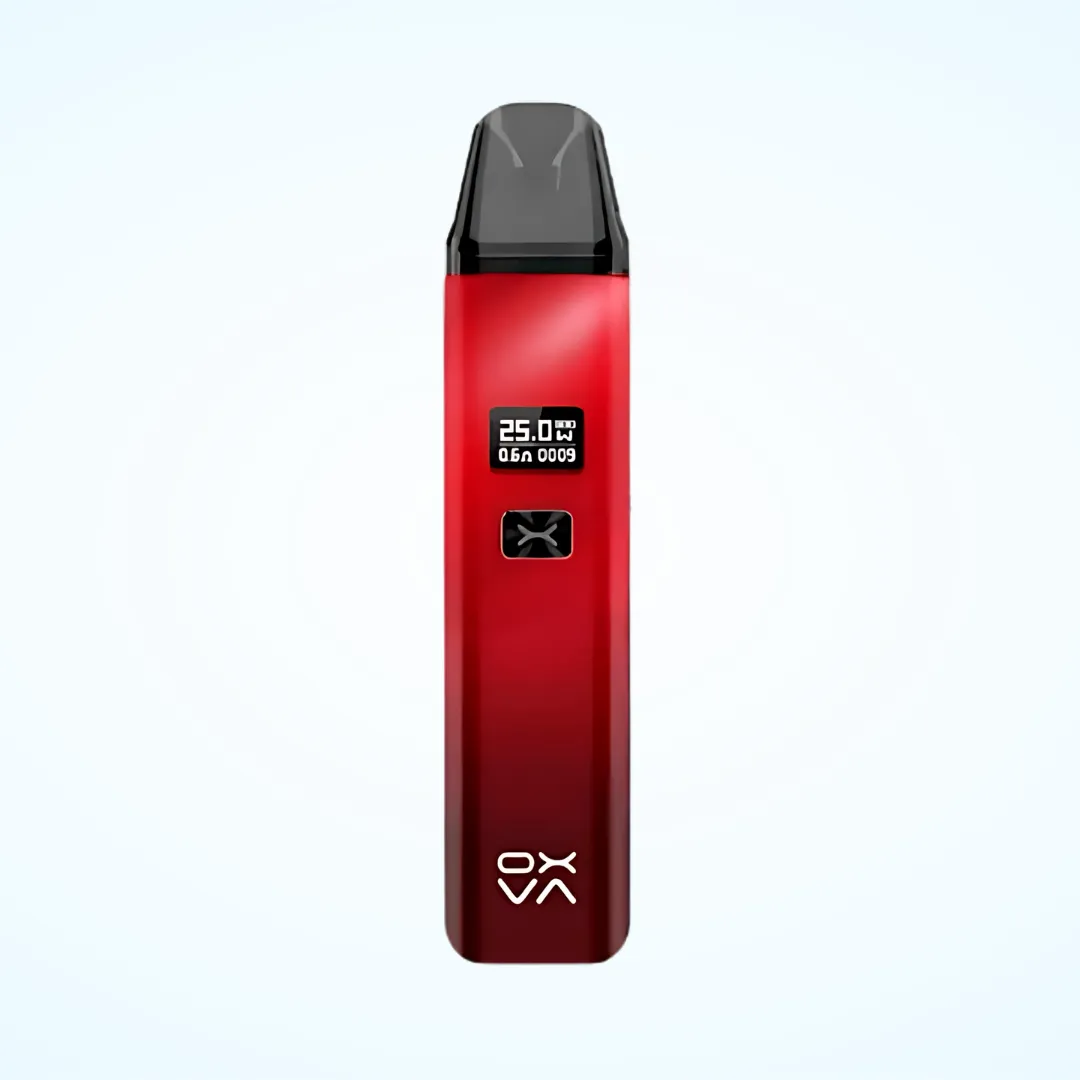 OXVA Xlim V2 Pod Kit