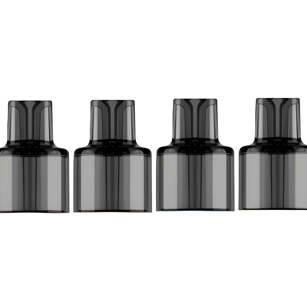 Fisco Flex 10K Refill Pods | Only £6.99 | Any 3 for £18