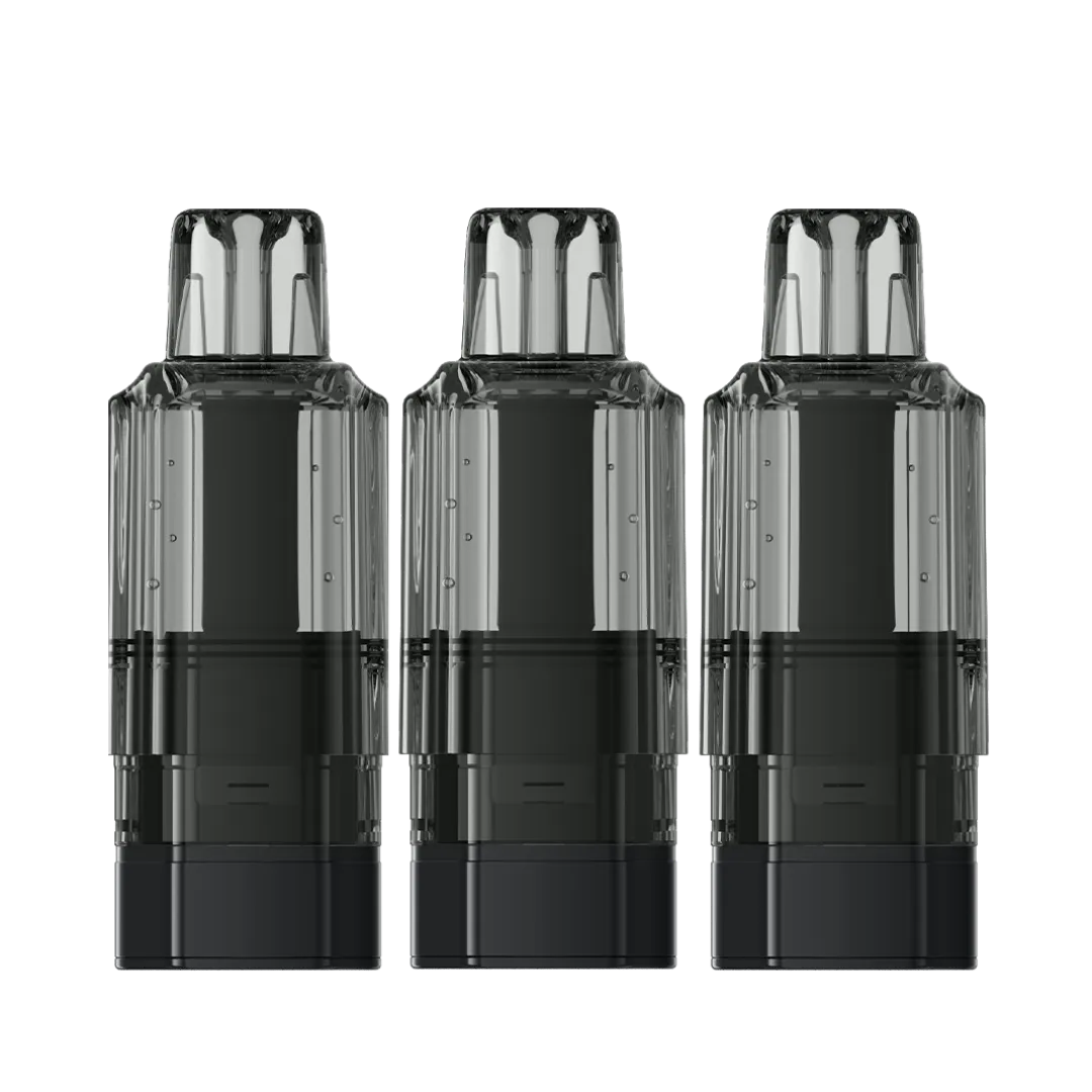 Suonon Pro X 12K Refill Pods | Only £6.99 | Any 3 for £18