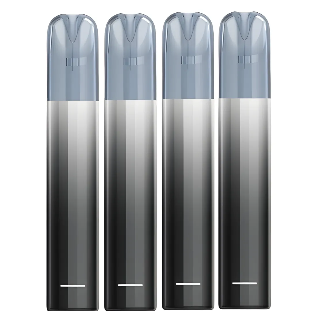 Relx Ultra Prefilled Pod Kit | Only £3.99