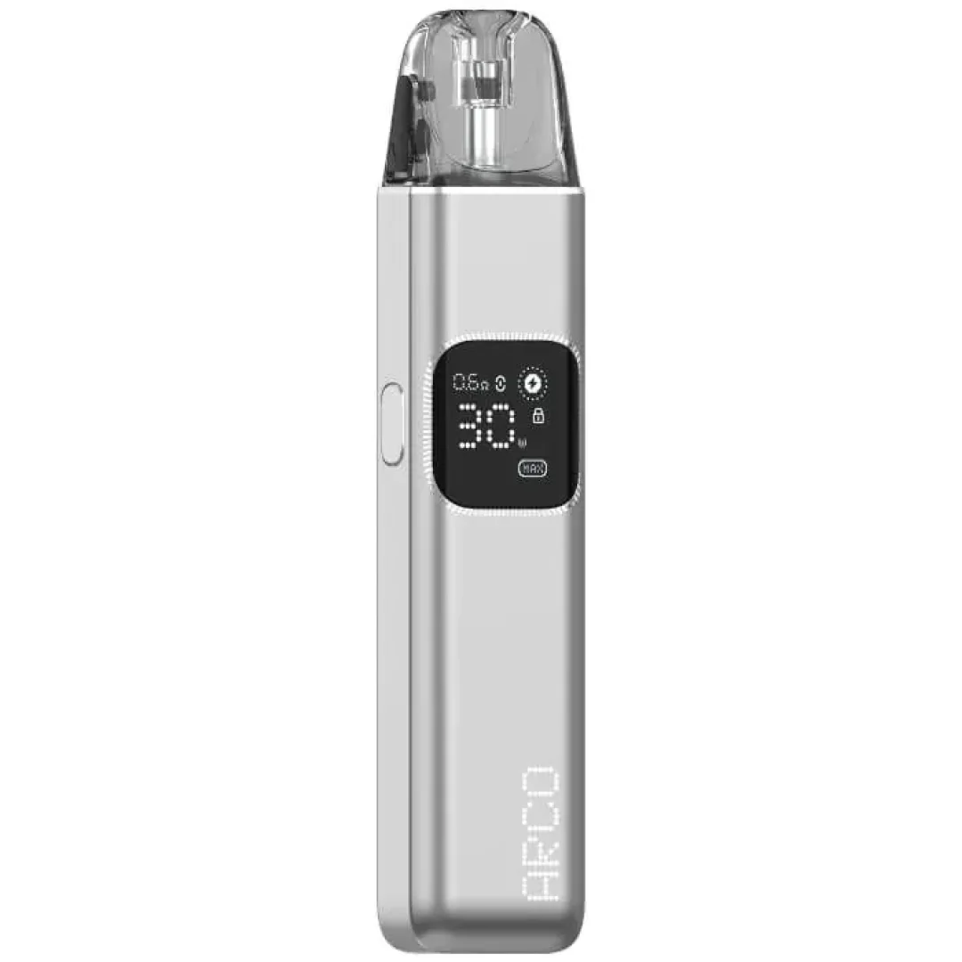 Smok ARCO Digi Vape Kit