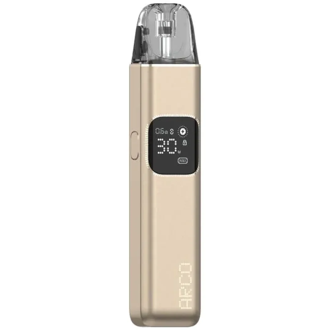 Smok ARCO Digi Vape Kit