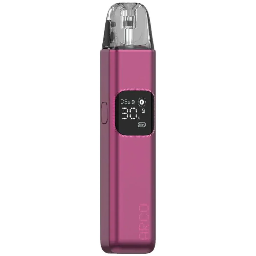 Smok ARCO Digi Vape Kit
