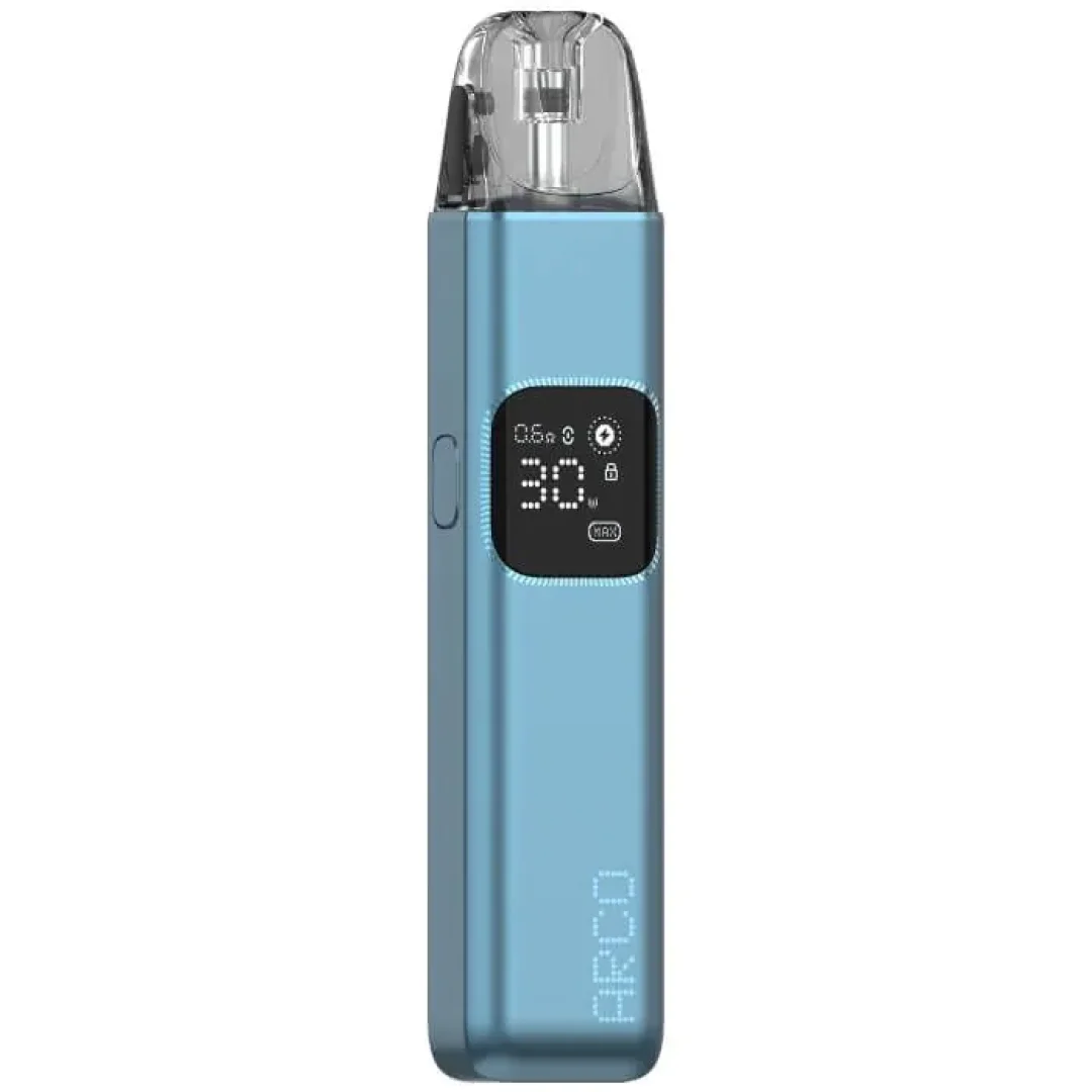 Smok ARCO Digi Vape Kit