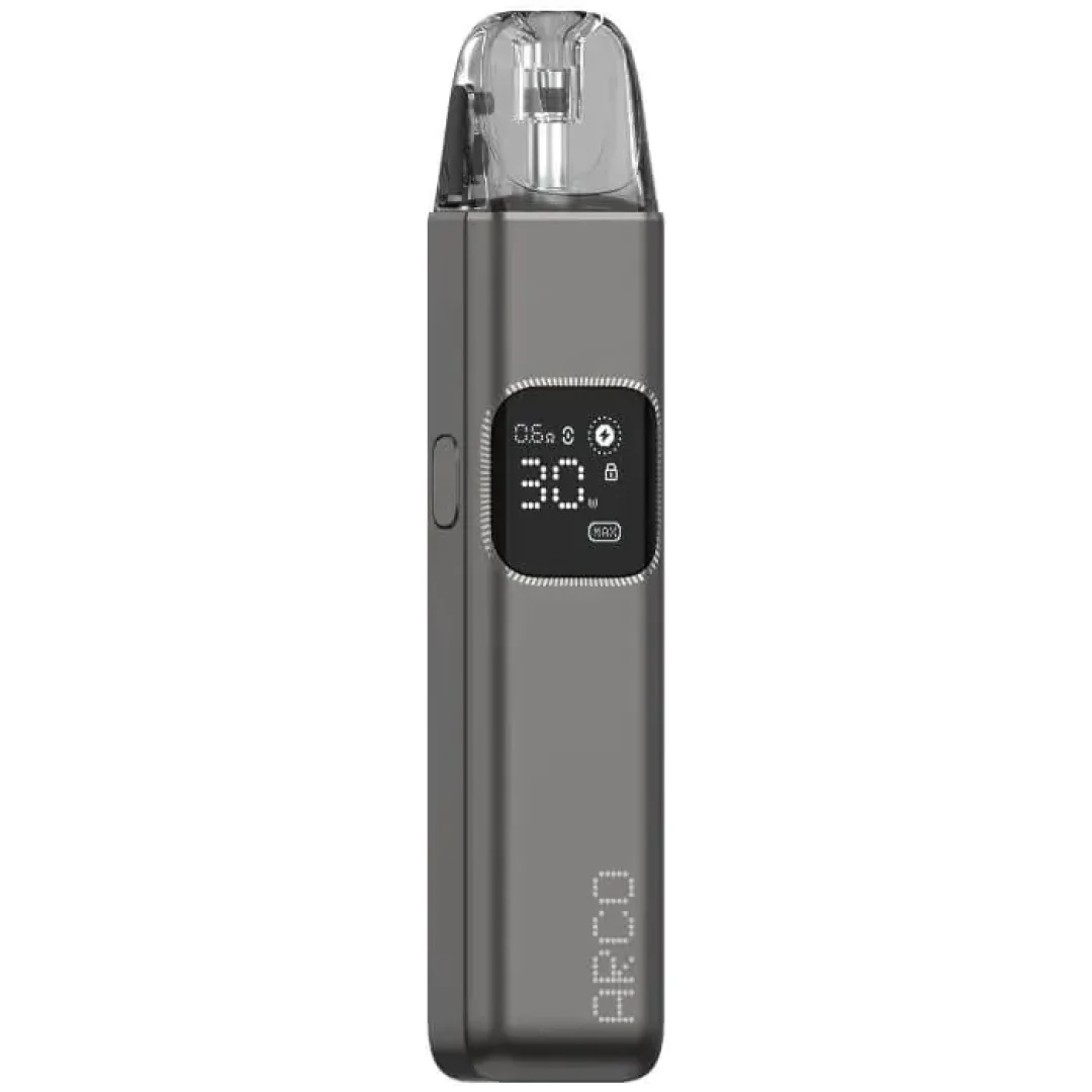 Smok ARCO Digi Vape Kit