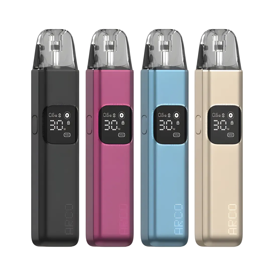 Smok ARCO Digi Vape Kit