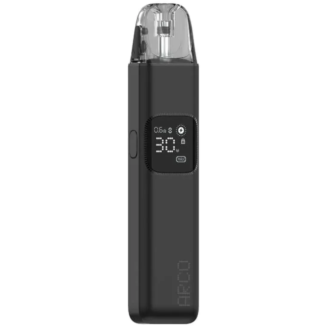 Smok ARCO Digi Vape Kit