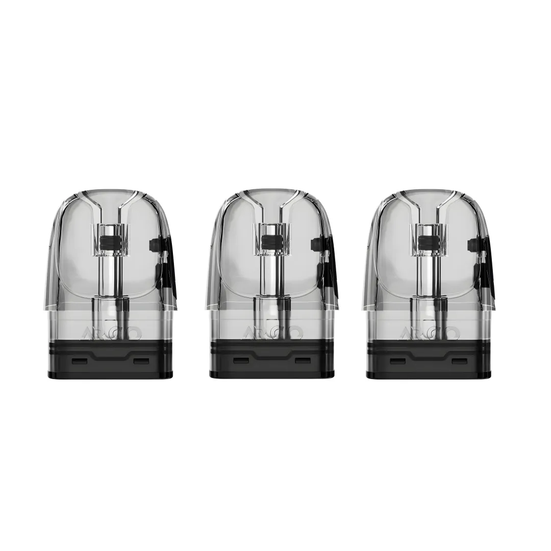 Smok Arco Replacement Pods (3 PACK)