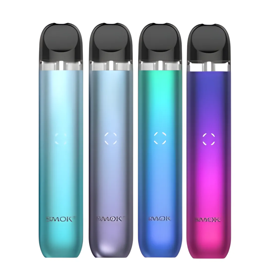 SMOK IGEE A1 POD KIT | Only £9.99