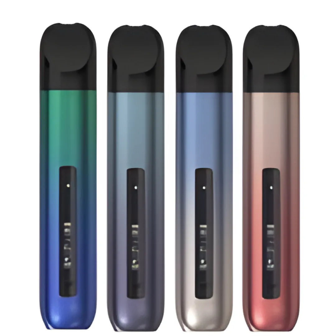 SMOK IGEE Pro Pod Kit | Only £9.99