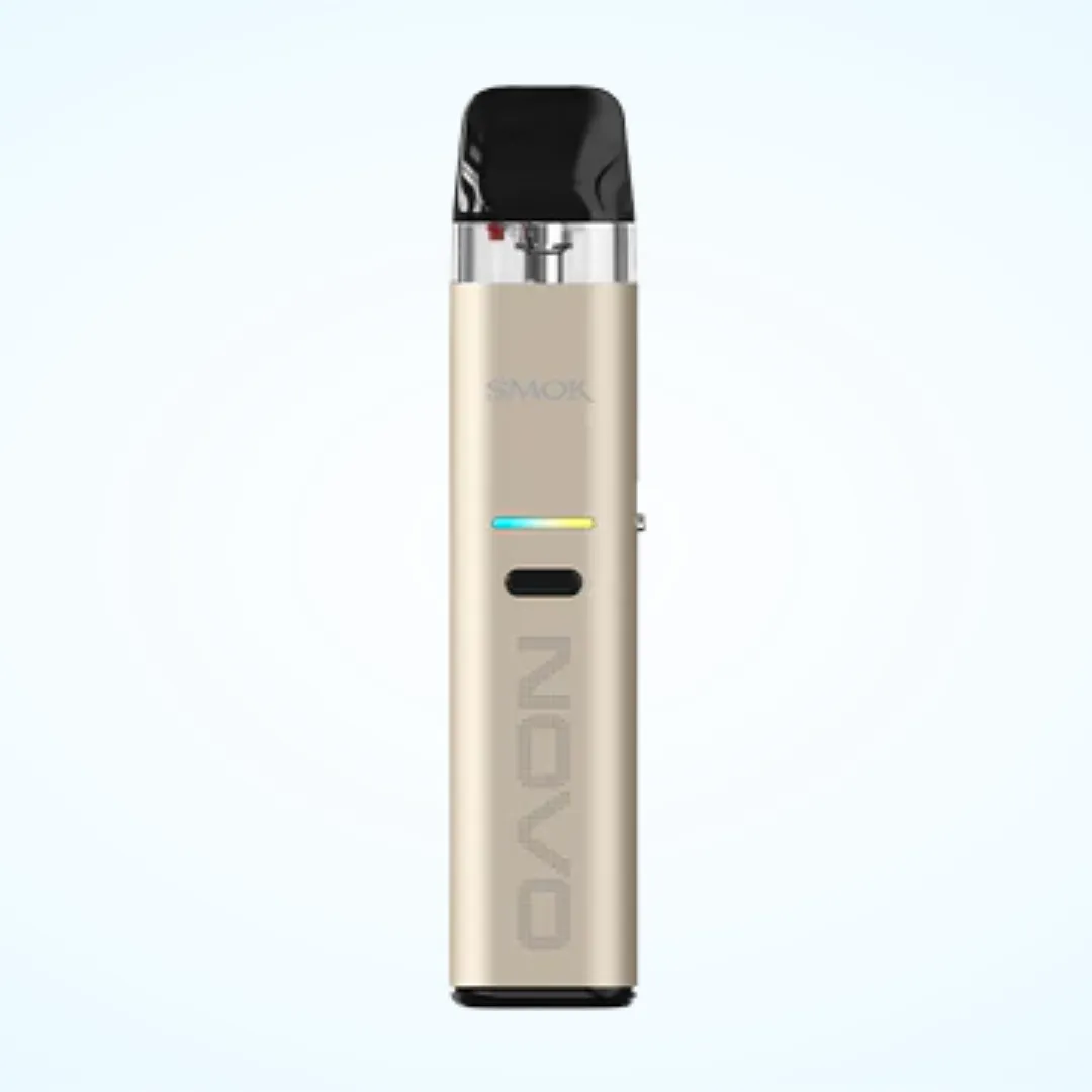 SMOK Novo Eco Pod Kit