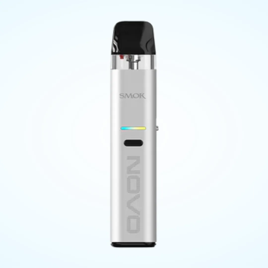 SMOK Novo Eco Pod Kit
