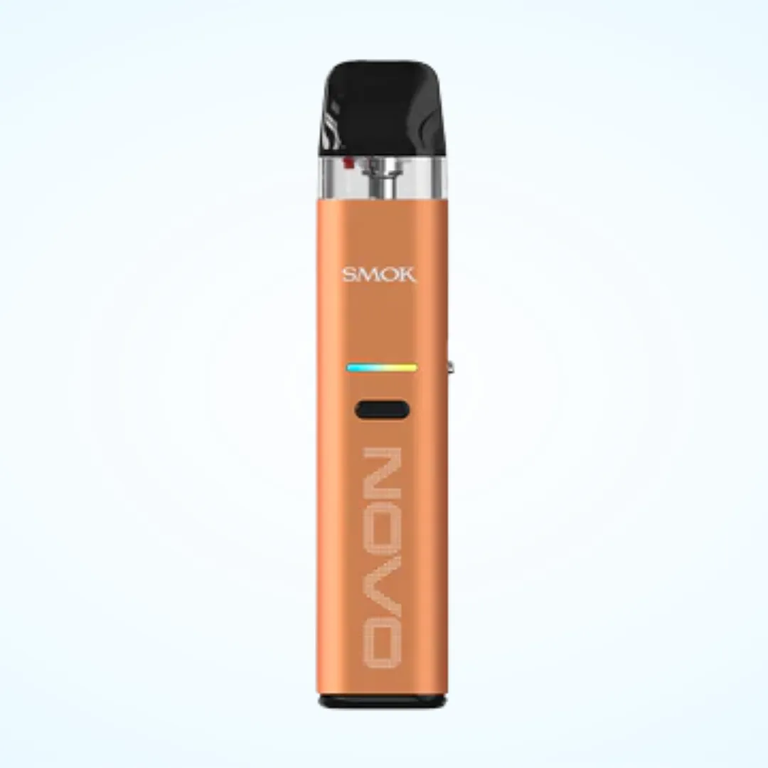SMOK Novo Eco Pod Kit