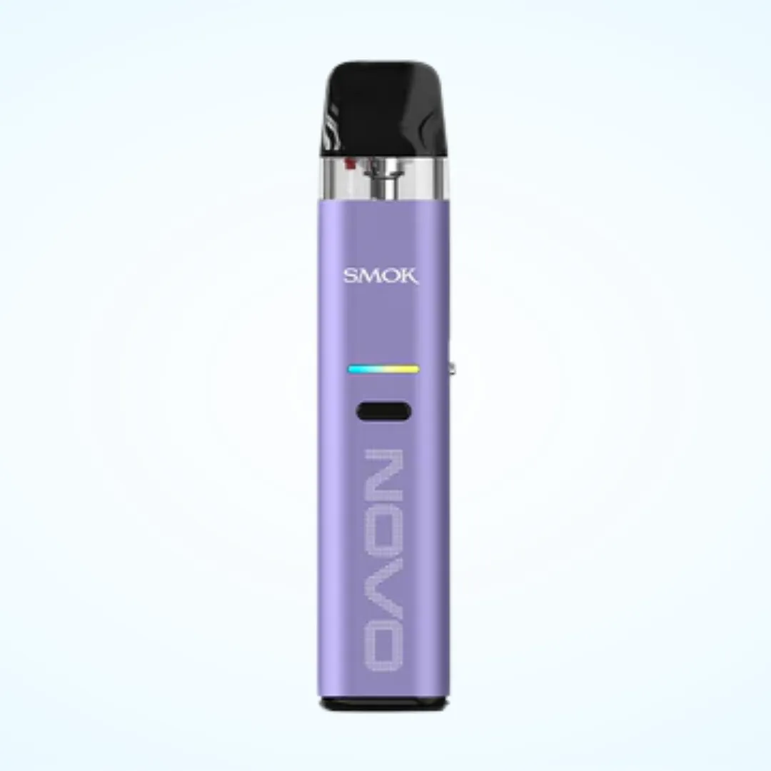 SMOK Novo Eco Pod Kit