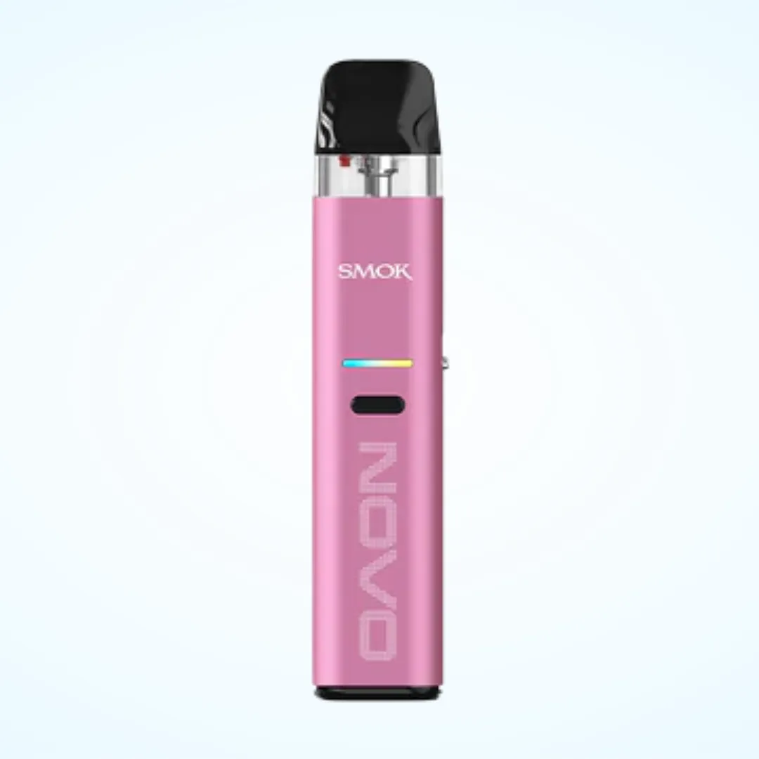 SMOK Novo Eco Pod Kit