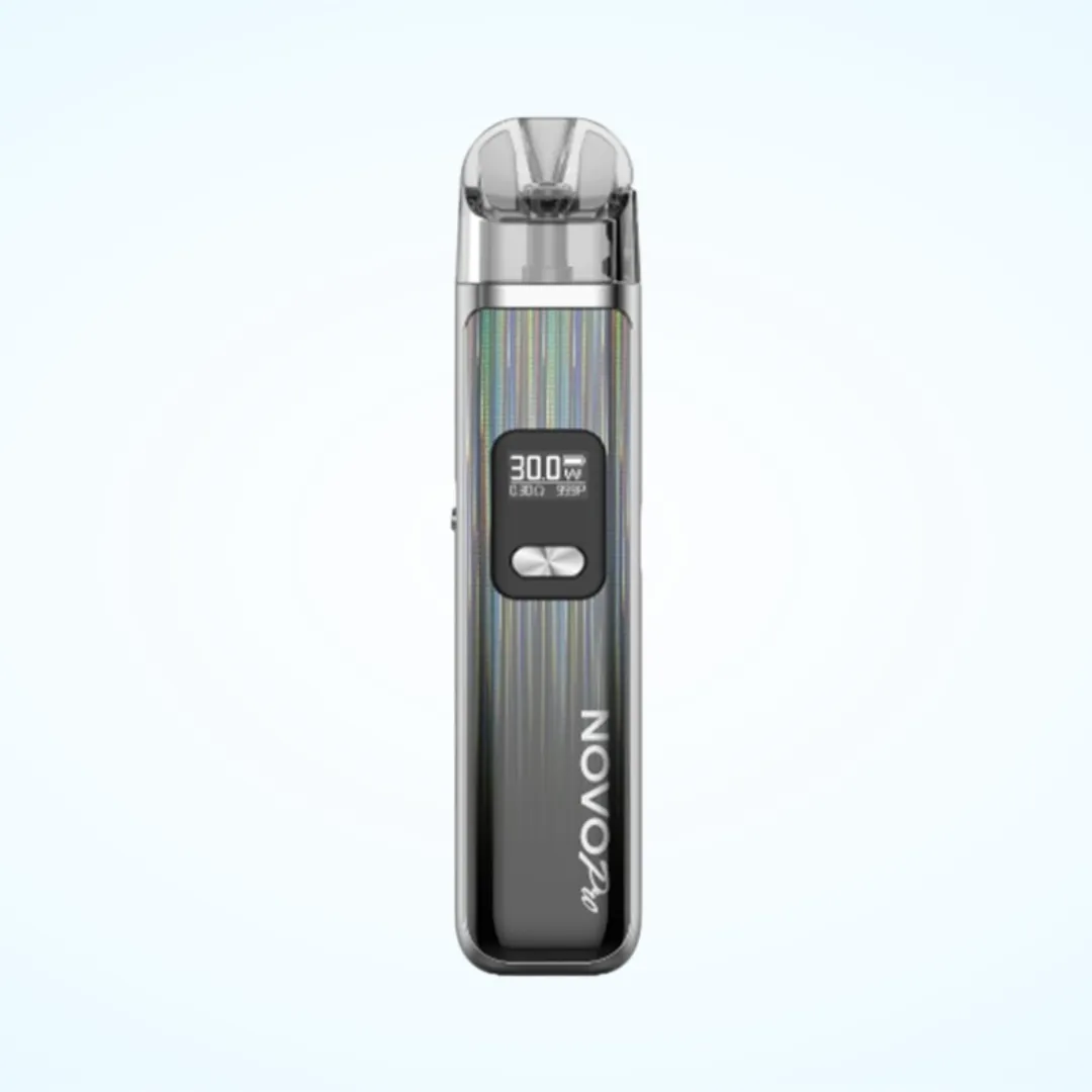 Smok Novo Pro Pod Vape Kit