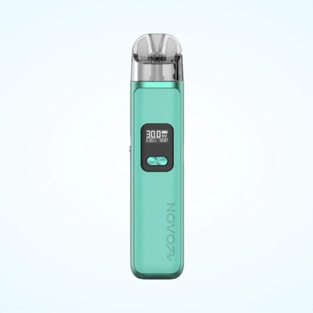 Smok Novo Pro Pod Vape Kit