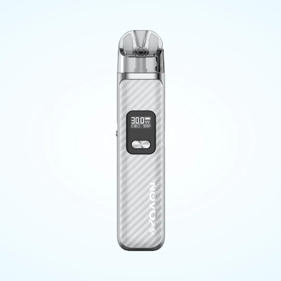 Smok Novo Pro Pod Vape Kit
