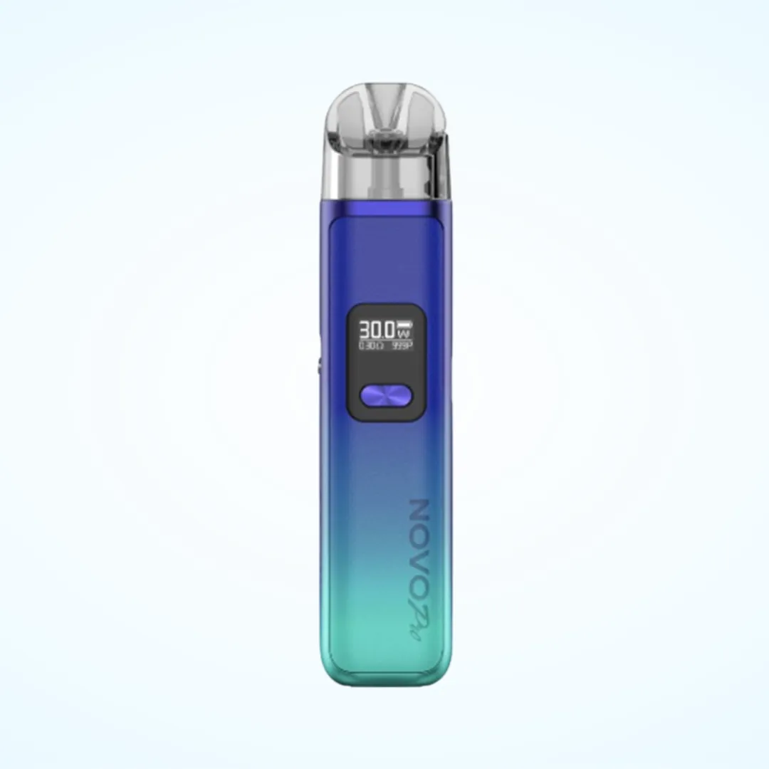 Smok Novo Pro Pod Vape Kit