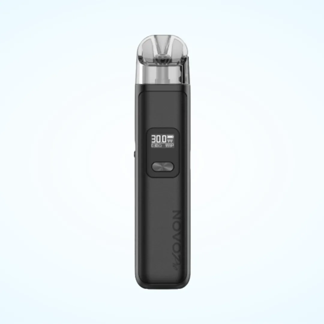 Smok Novo Pro Pod Vape Kit