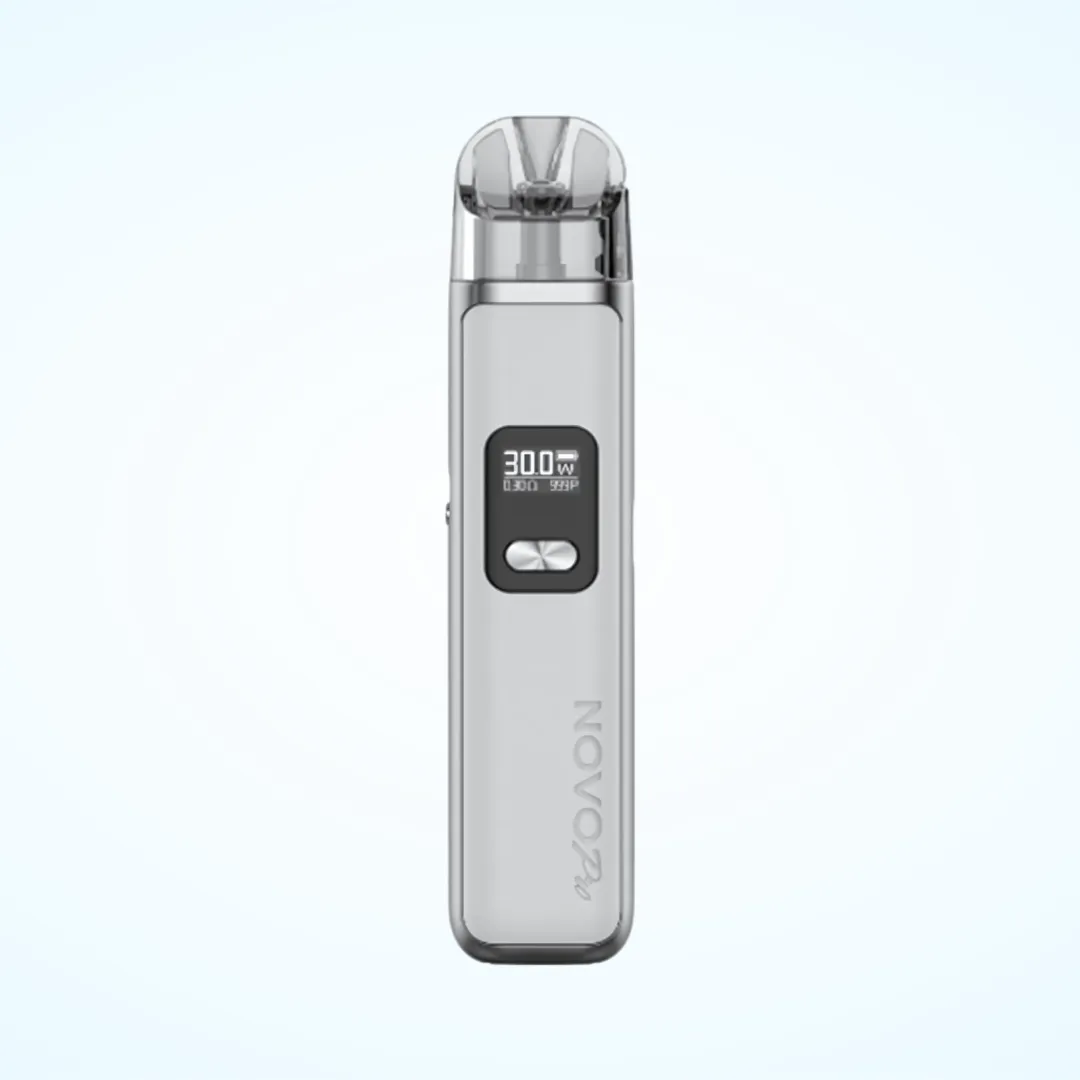 Smok Novo Pro Pod Vape Kit