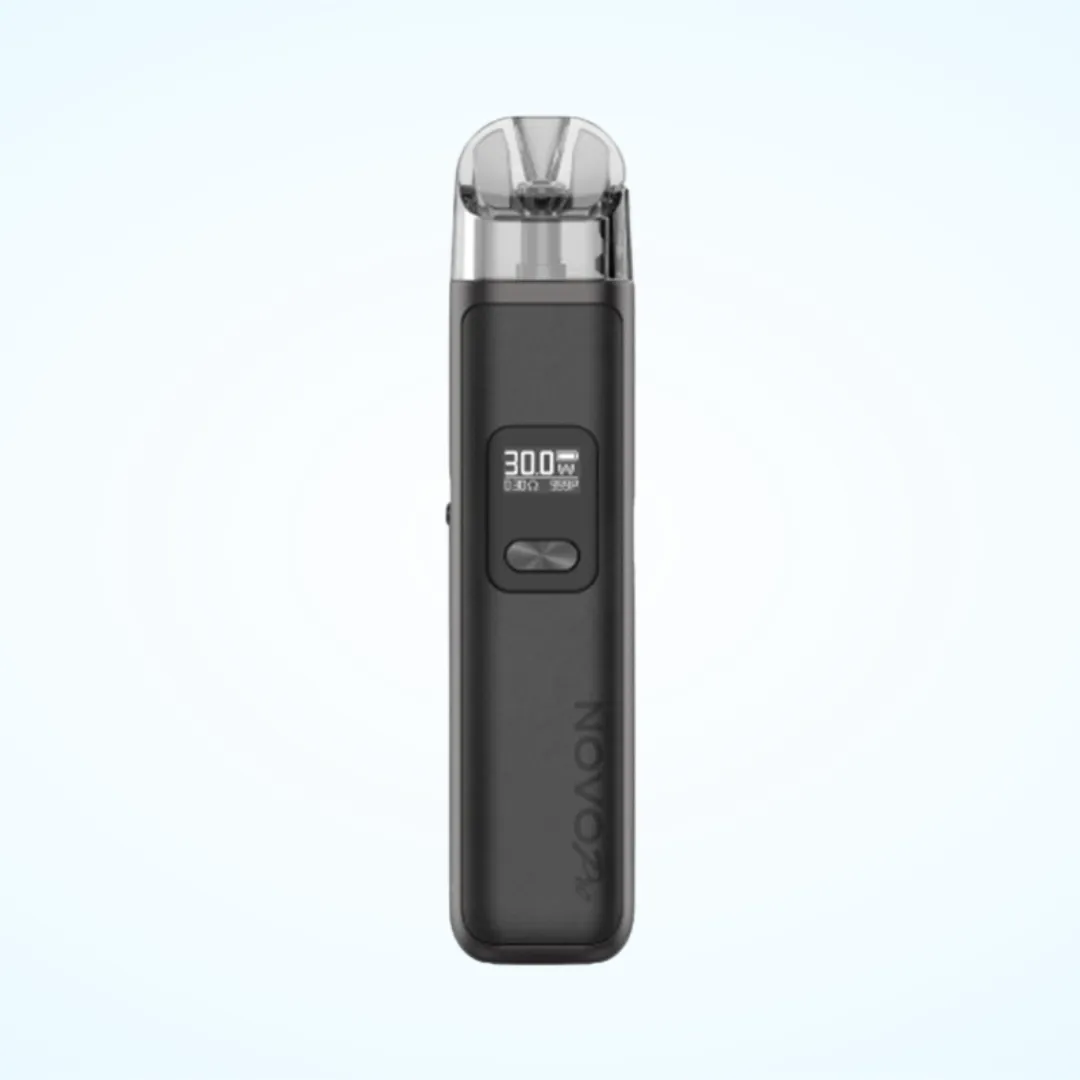 Smok Novo Pro Pod Vape Kit