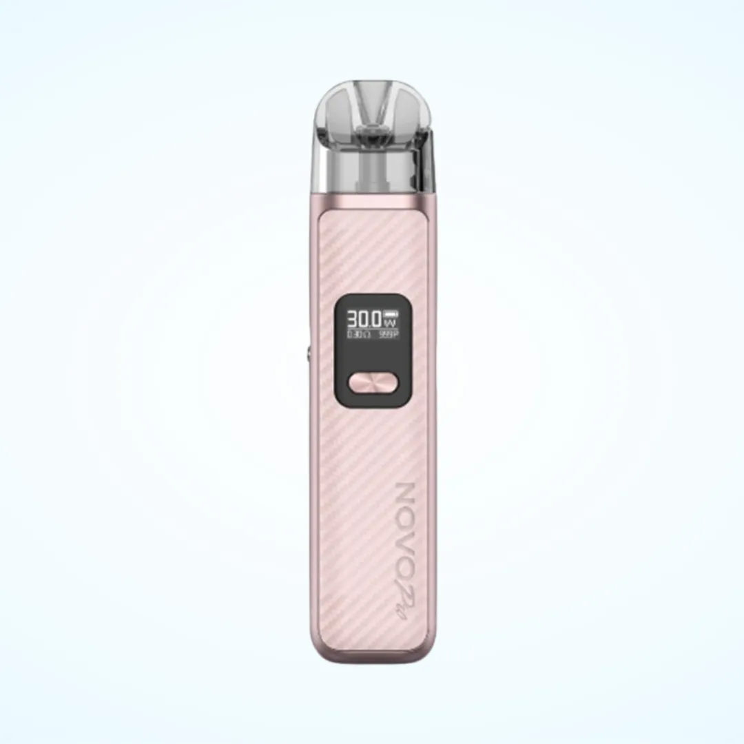 Smok Novo Pro Pod Vape Kit