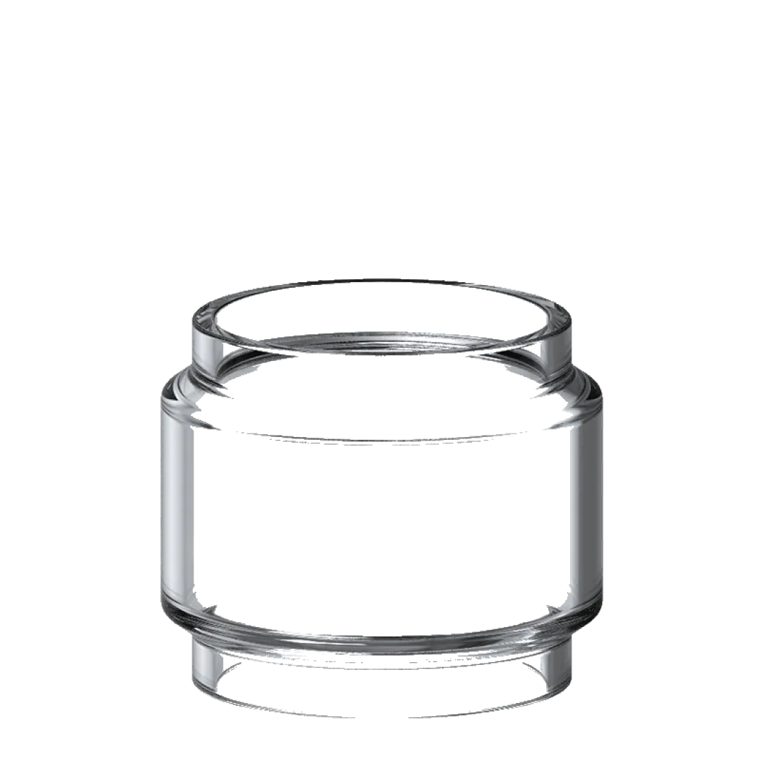 Smok Resa Prince 7.5ml Replacement Bulb Glass