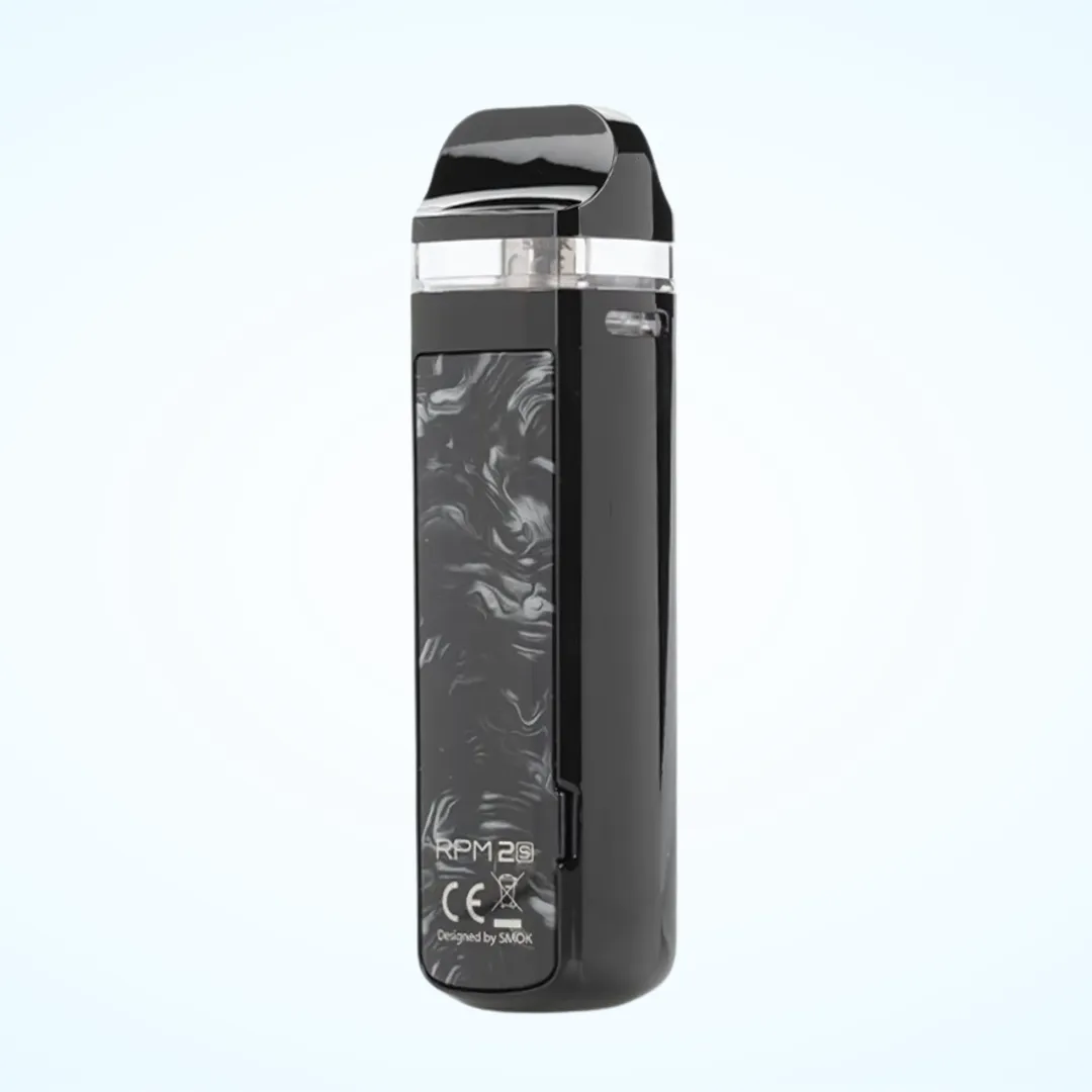Smok RPM 2s Pod Kit