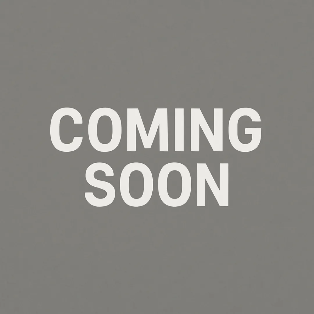 SMOK RPM 4 Replacement Coils (5PACK) | £9.99 Only