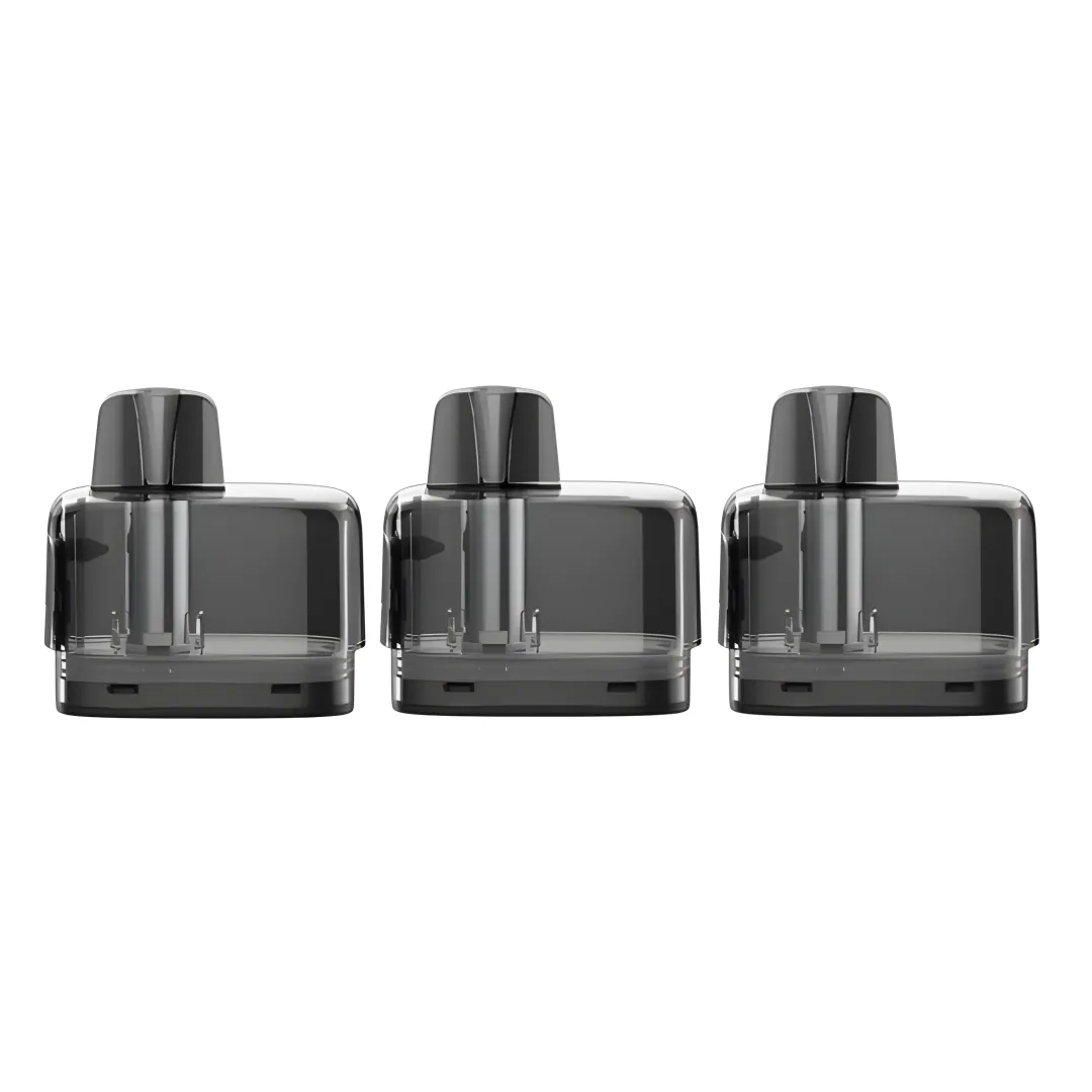 Smok TFOS Replacement Pod