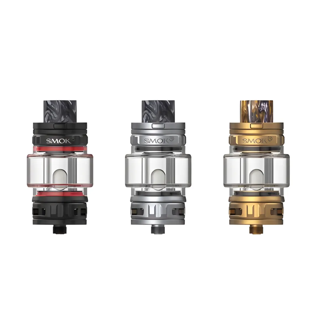 SMOK TFV18 Tank | Only £22.99
