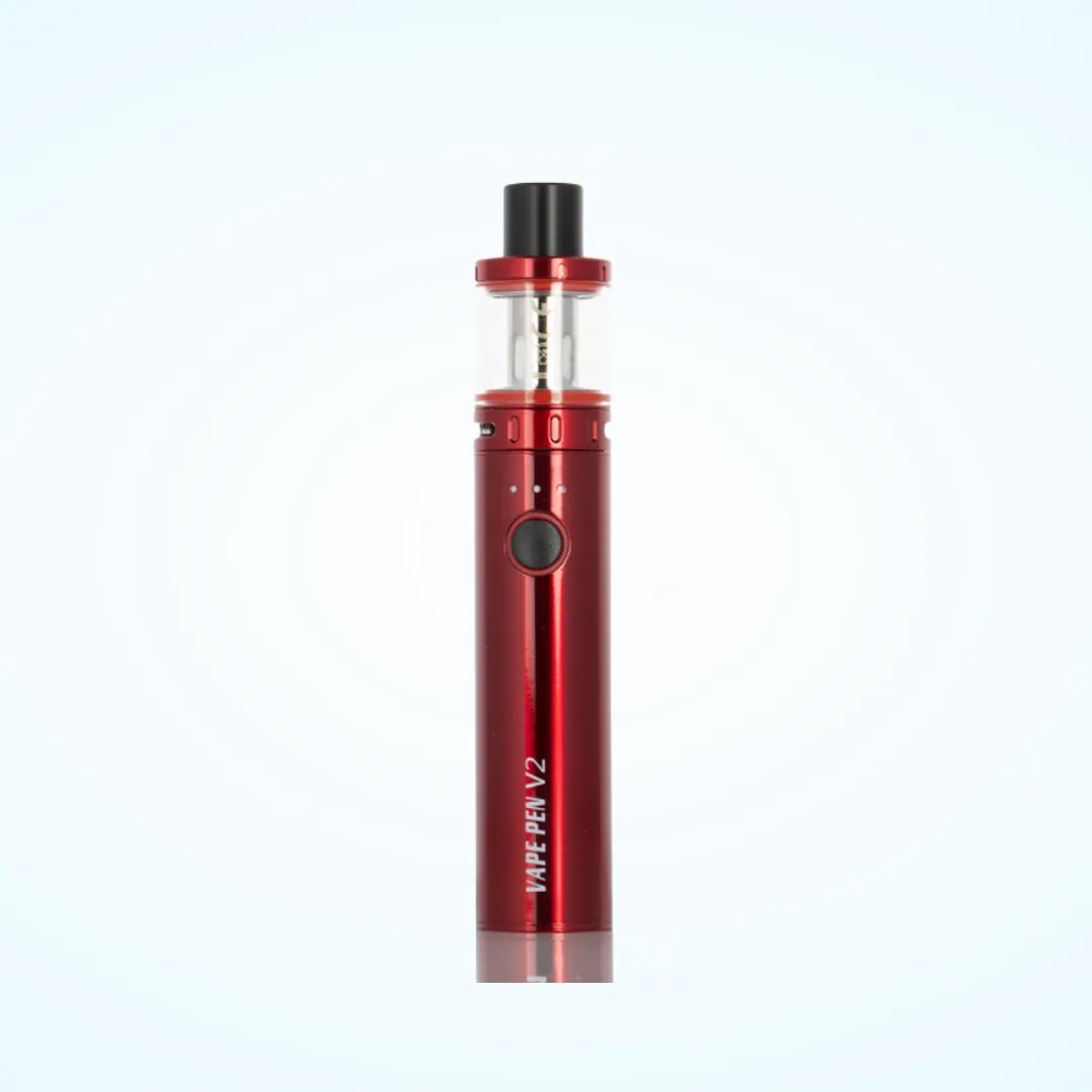 SMOK Vape Pen V2 Starter Kit