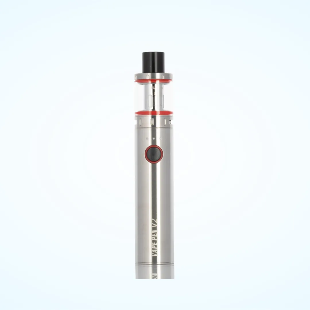 SMOK Vape Pen V2 Starter Kit