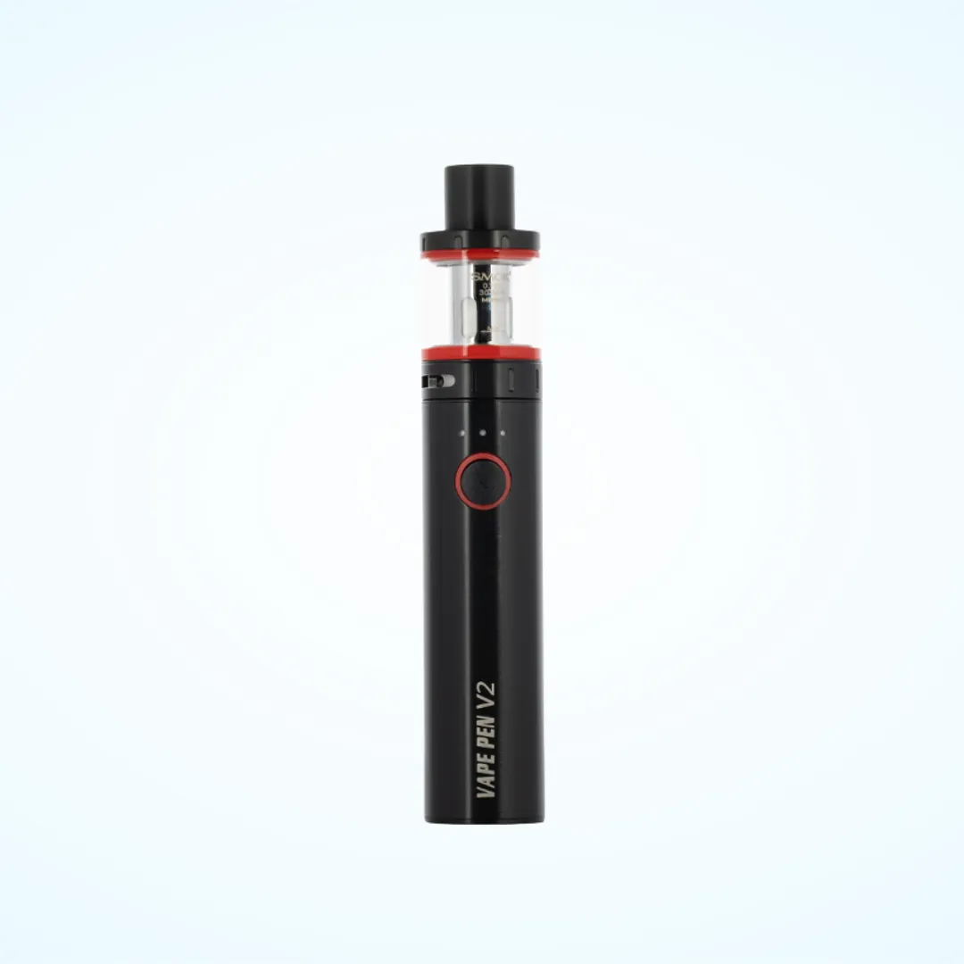 SMOK Vape Pen V2 Starter Kit