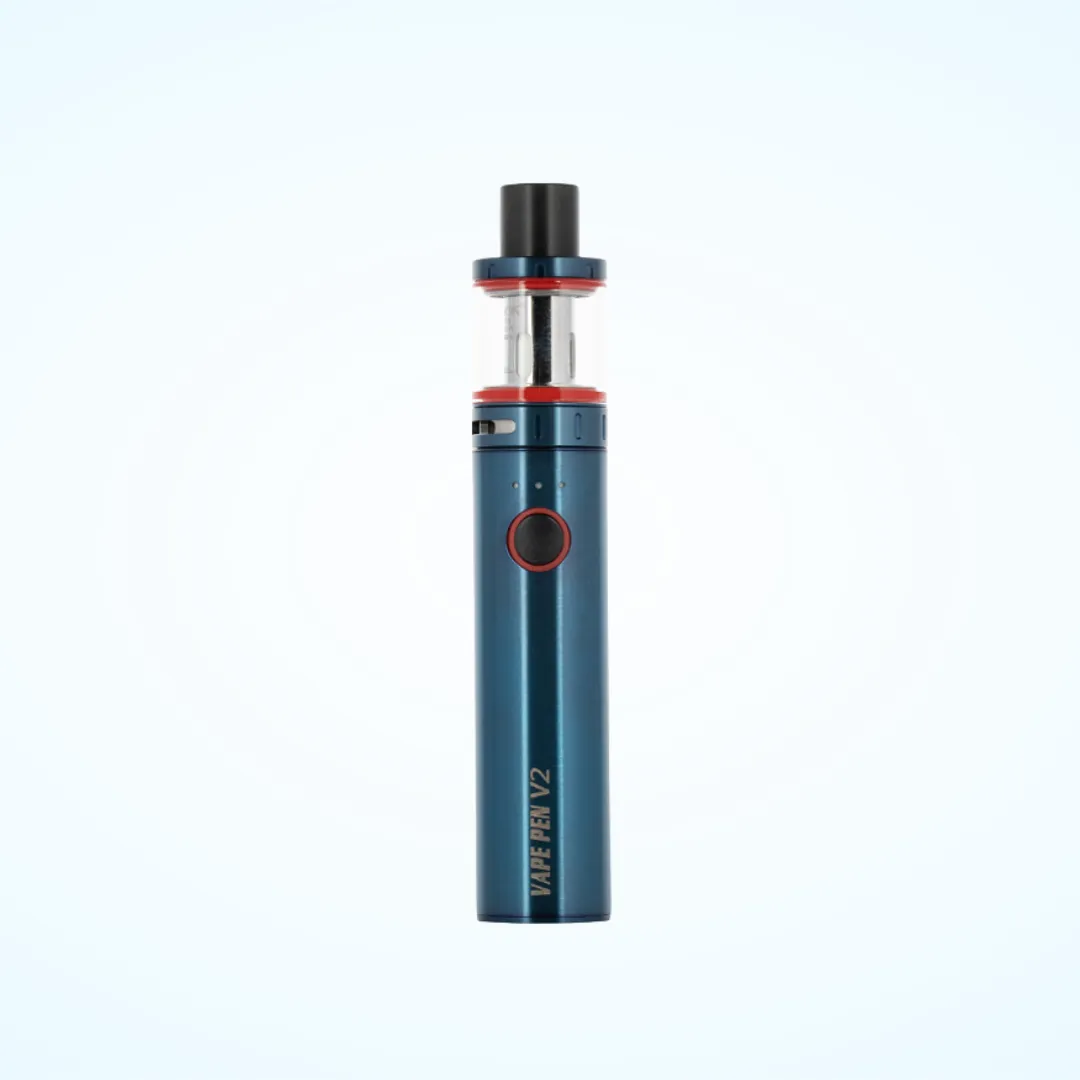 SMOK Vape Pen V2 Starter Kit