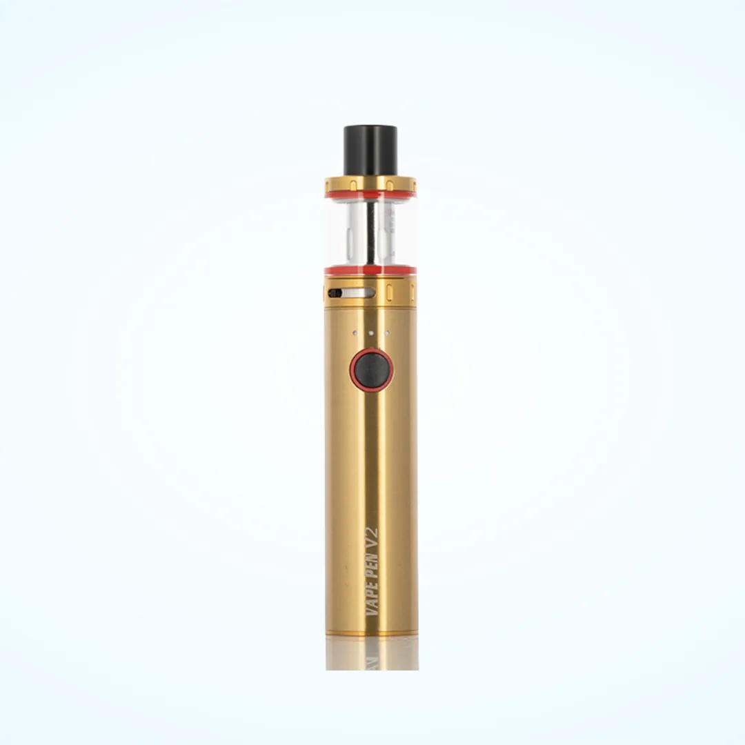SMOK Vape Pen V2 Starter Kit