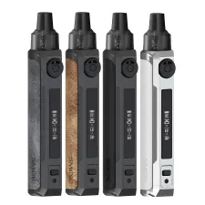 Smok RPM 25W Kit | Only £19.99