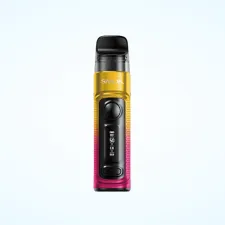 SMOK RPM C Pod Vape Kit