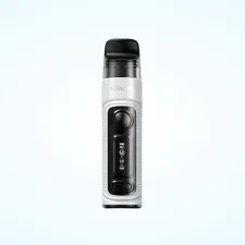 SMOK RPM C Pod Vape Kit