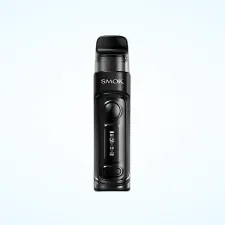 SMOK RPM C Pod Vape Kit