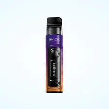 SMOK RPM C Pod Vape Kit