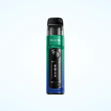 SMOK RPM C Pod Vape Kit