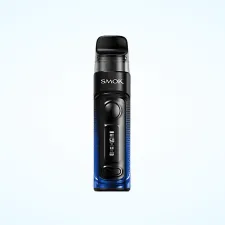 SMOK RPM C Pod Vape Kit
