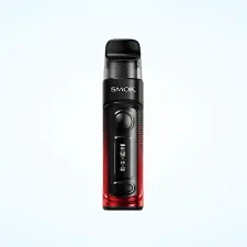 SMOK RPM C Pod Vape Kit