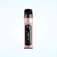 SMOK RPM C Pod Vape Kit