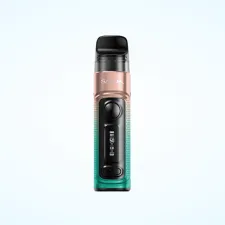 SMOK RPM C Pod Vape Kit