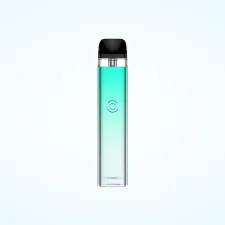 Vaporesso XROS 3 Pod Vape Kit