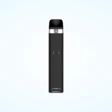 Vaporesso XROS 3 Pod Vape Kit
